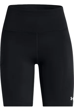 Under Armour Women