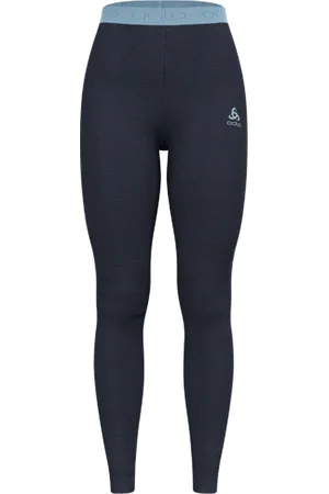 Odlo Women