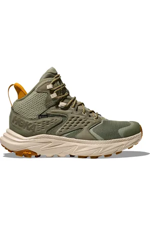 Hoka One One Men