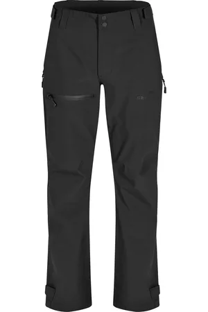 Gridarmor Kvisla 3L Pants Women