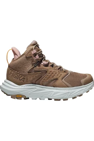 Hoka One One Women