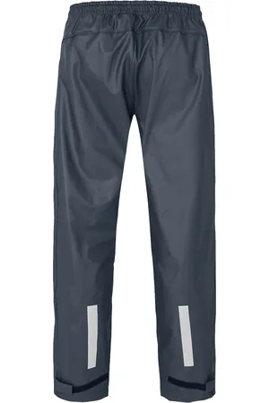 Urberg Malme PU Rain Set Unisex
