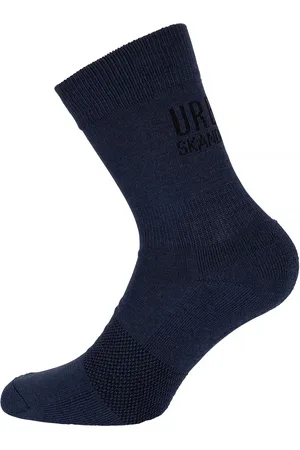 Urberg Hiking Wool Sock G2