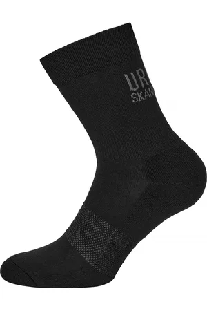 Urberg Hiking Wool Sock G2