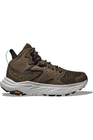 Hoka One One Men