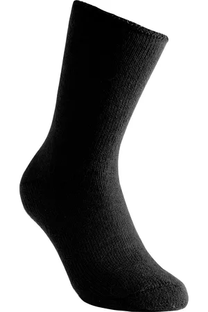 Woolpower Socks 600