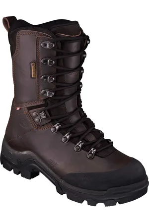 Viking Hunter Gore-Tex