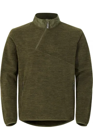 Nordic Hawk Vartorp Hunting Fleece Men