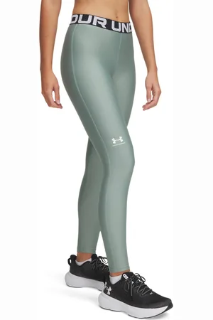 Under Armour Women