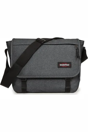 Eastpak Delegate +