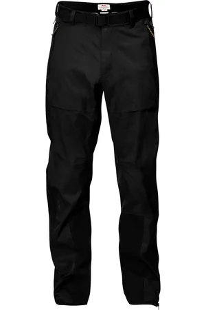 Fjällräven Keb Eco-Shell Trousers