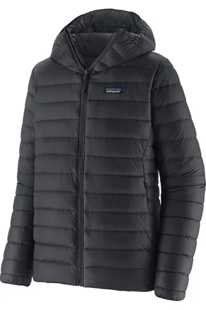 Patagonia Men