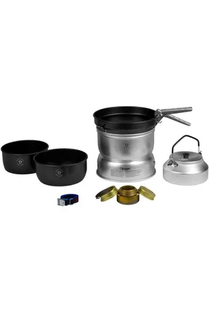 Trangia 25-6 UL Onecolour