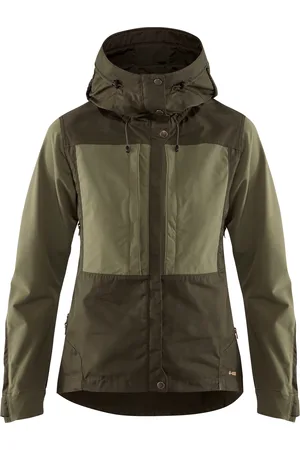 Fjällräven Women