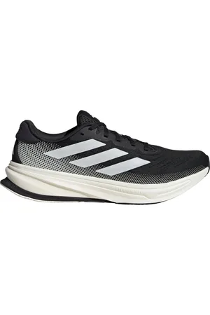 adidas Men