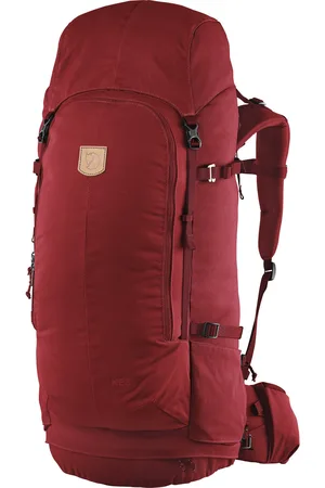 Fjällräven Women