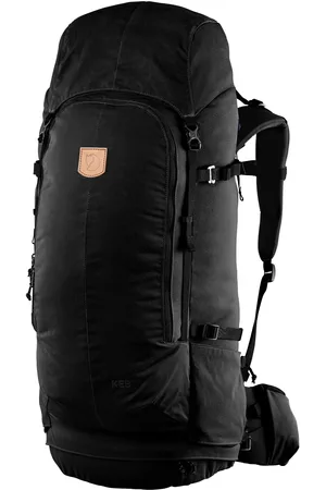 Fjällräven Women
