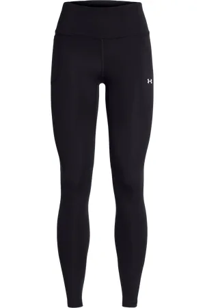 Under Armour Women