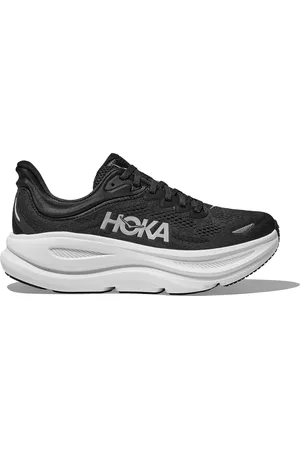 Hoka One One Women