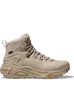 Hoka One One Women