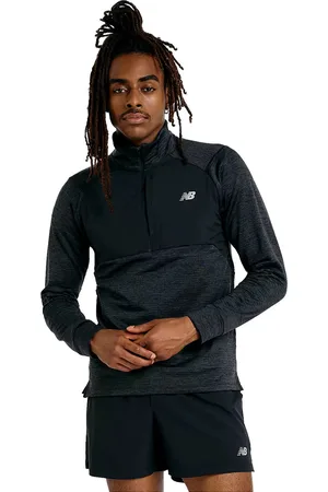 New Balance Men