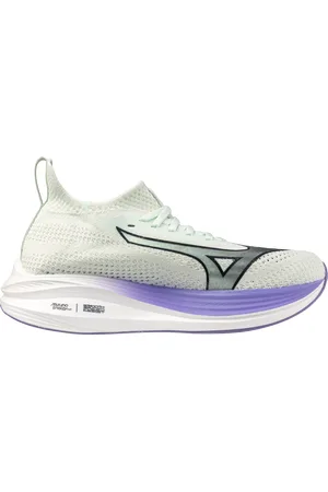 Mizuno Women