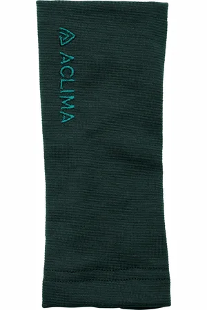 Aclima WarmWool Pulseheater