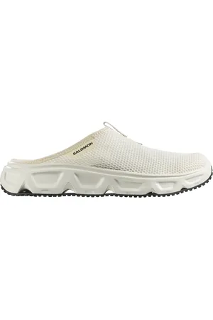 Salomon Men
