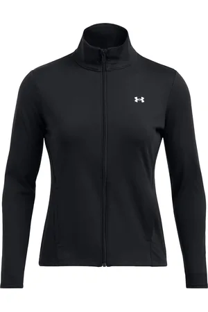 Under Armour Women