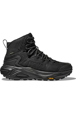 Hoka One One Women
