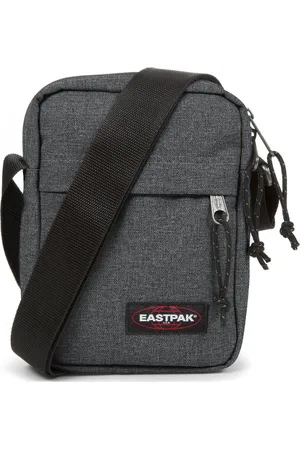 Eastpak The One