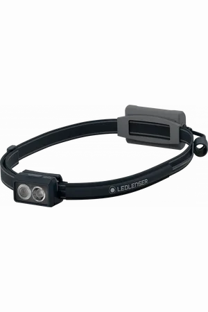 Led Lenser Neo3