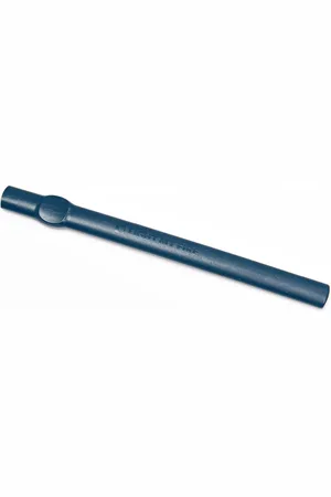 Light My Fire Restraw Bio