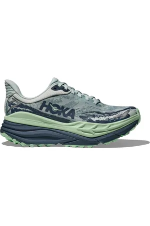 Hoka One One Women