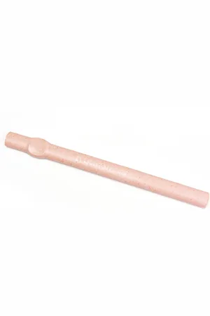 Light My Fire Restraw Bio
