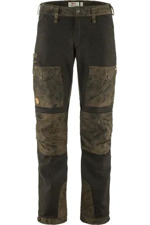 Fjällräven Men