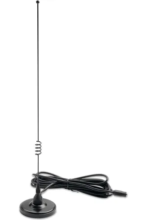 Garmin Magnetic Mount Antenna