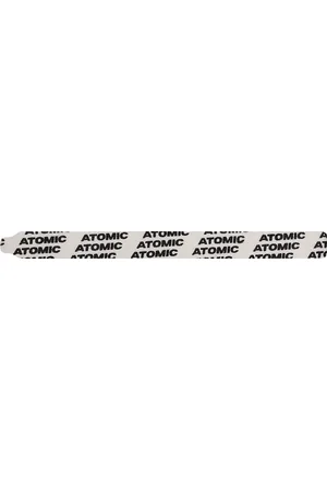Atomic Skintec Universal Skin 390 White