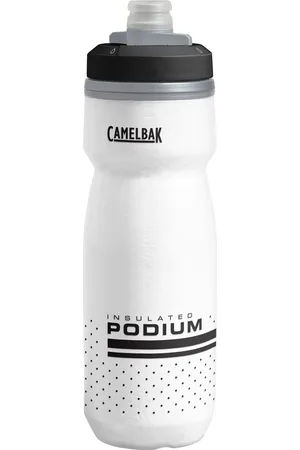 CamelBak Podium Chill 21
