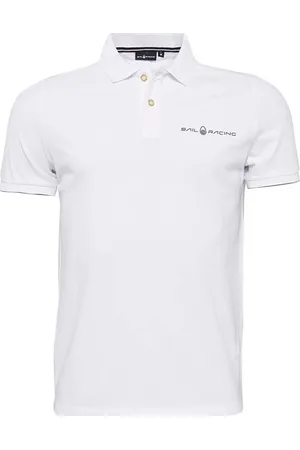 Sail Racing Men