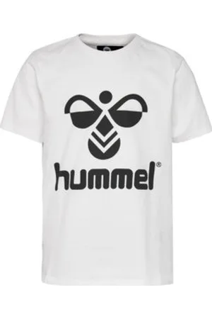 Hummel Kids
