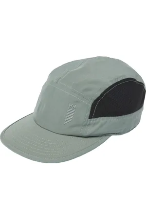 Helly Hansen Men