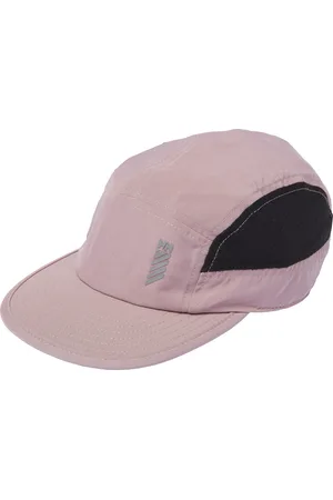 Helly Hansen Men