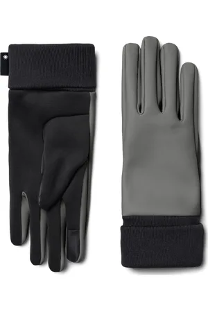 Rains Gloves