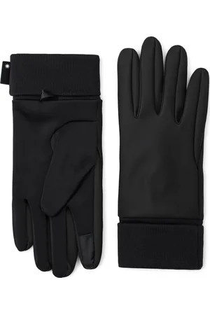 Rains Gloves