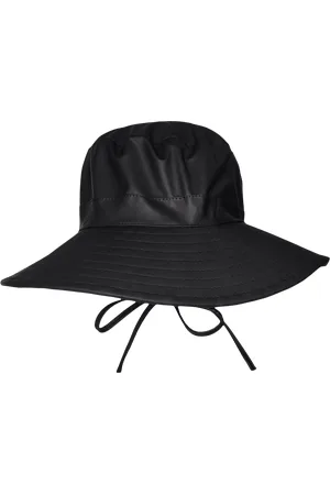 Rains Boonie Hat W2