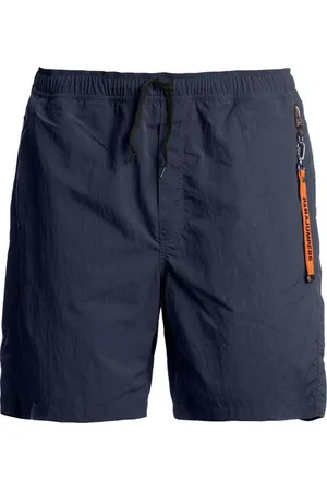 Parajumpers Men