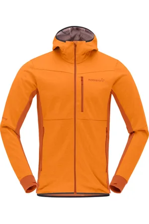 NORRØNA Men