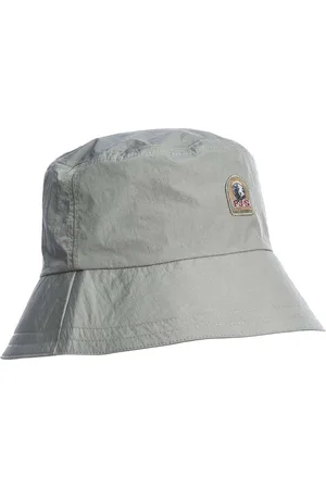 Parajumpers Bucket Hat