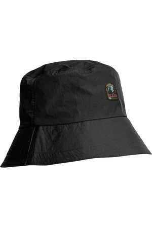 Parajumpers Bucket Hat